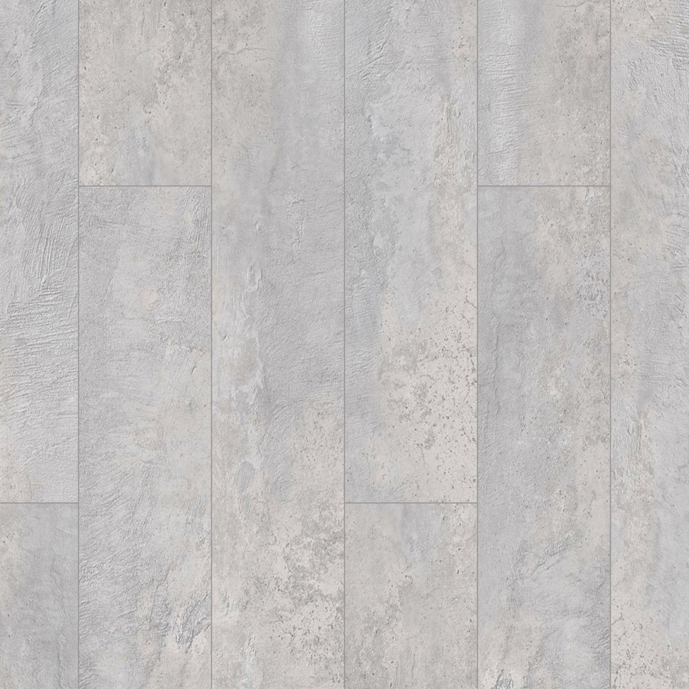 Ламинат  "Floorpan" Кристалл Грей (1380*193*8 мм) — купить в Владимире