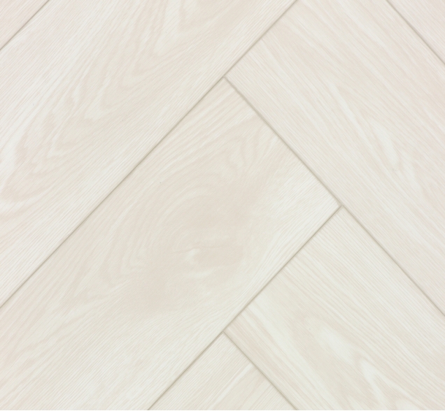 Виниловый ламинат SPC "Cronafloor" Herringbone Дуб Нант (640*128*4,5 мм) — купить в Владимире