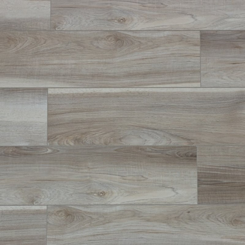 Замковая ПВХ плитка "Art Tile" Тис Юге (1220*152*5 мм) — купить в Владимире