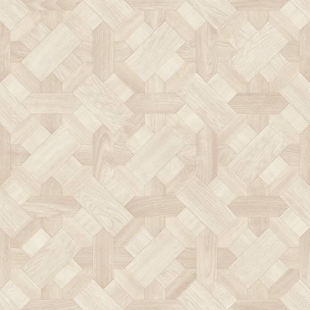 Линолеум бытовой "Tarkett" Фаворит Poema 1 (4м) — купить в Владимире