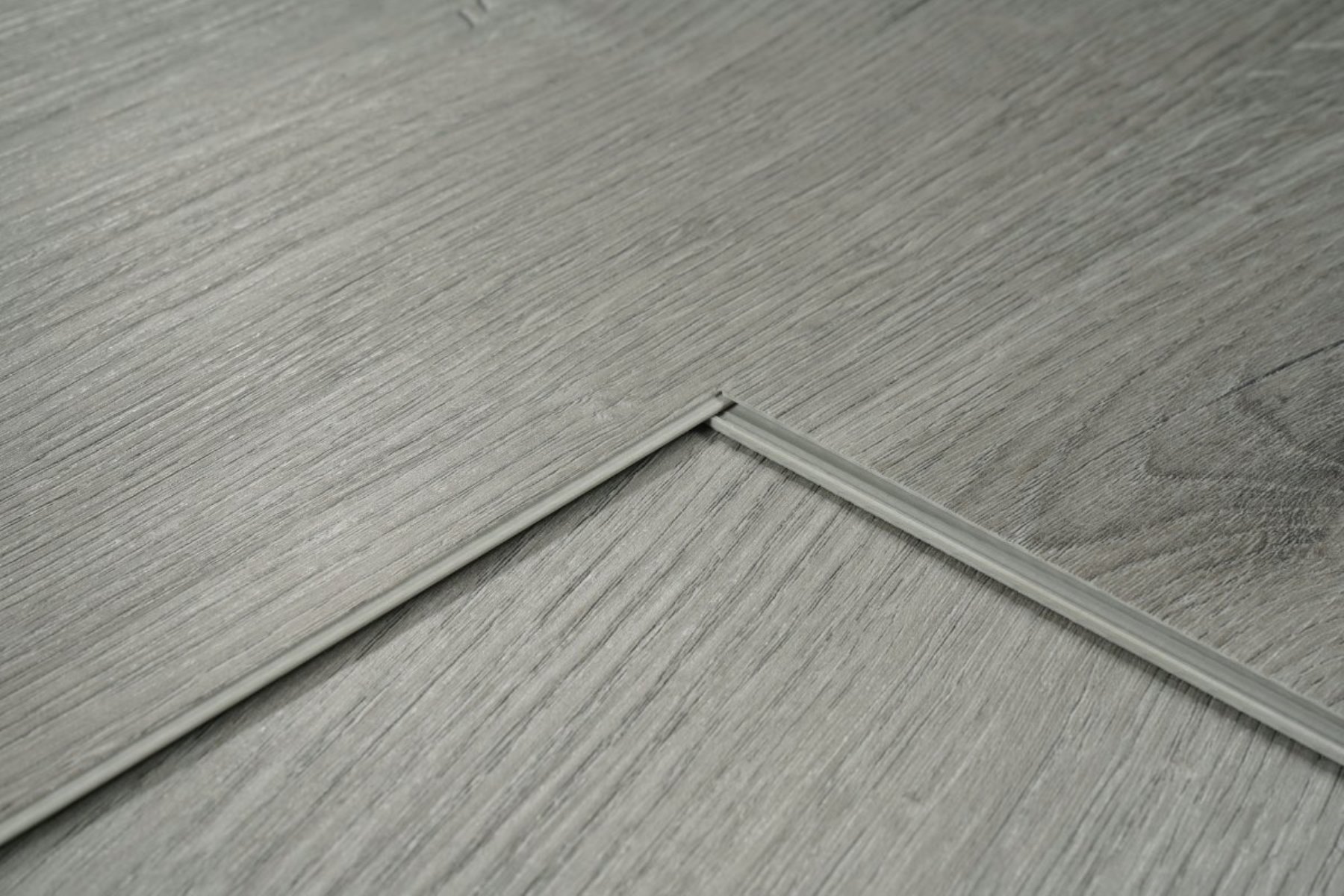 LVT плитка "OneFloor" ЕСО 8001-L (1227*188*3 мм) — купить в Владимире