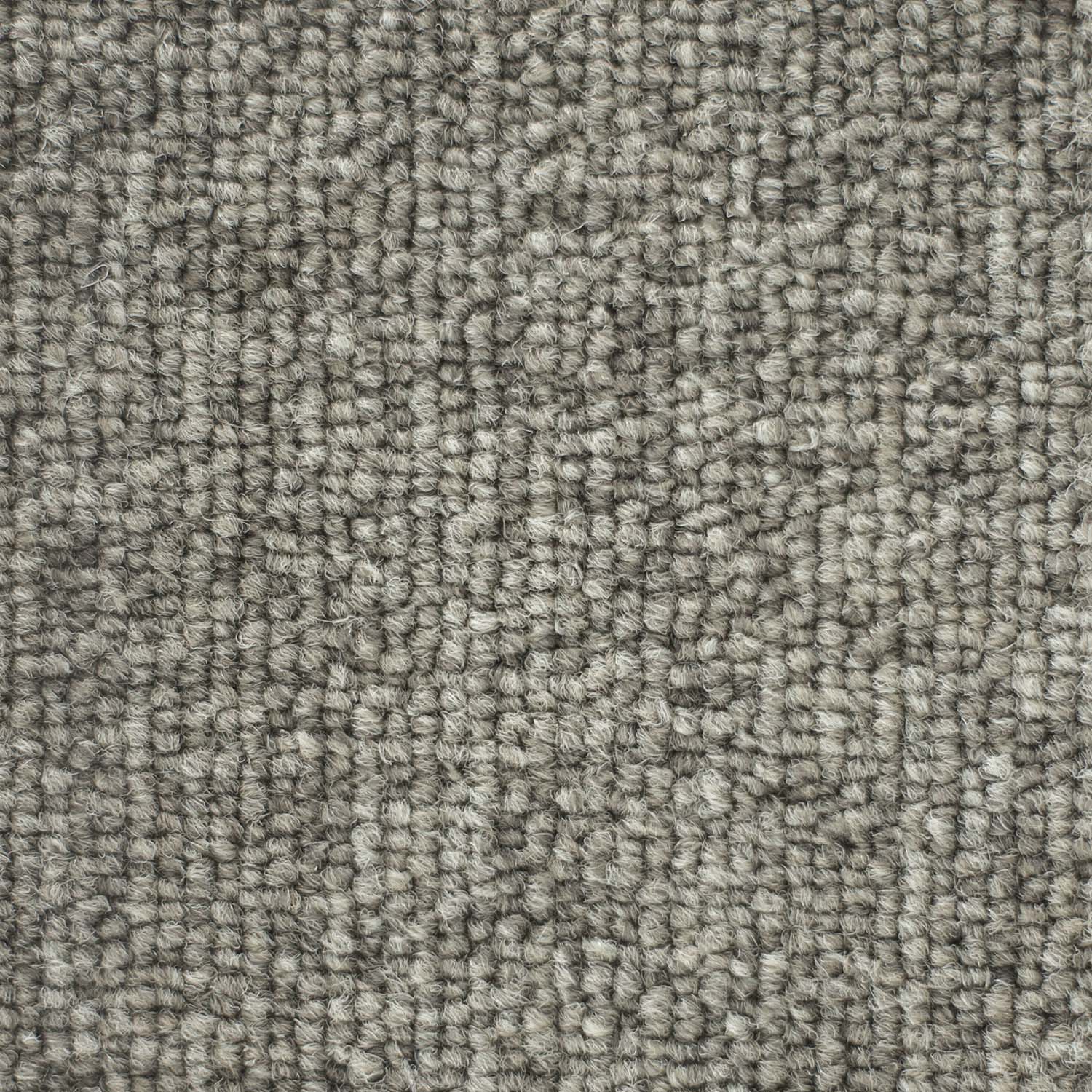 Ковролин "Зартекс" Daily 67 перепелиный (4м) — купить в Владимире