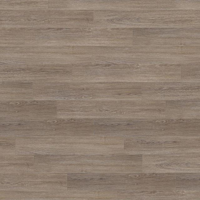 Виниловая плитка "Tarkett" Lounge Charango (914,4*101,6*3,0 мм) — купить в Владимире