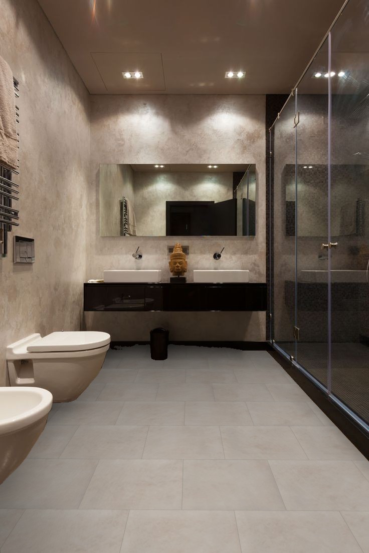 Клеевая плитка "Bonkeel" Keith (457,2*457,2*3мм) — купить в Владимире