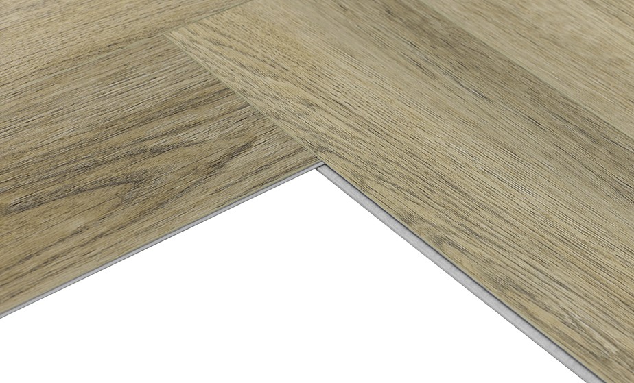 Ламинат SPC AquaMax Дуб Монсоро (640*128*4 мм) — купить в Владимире