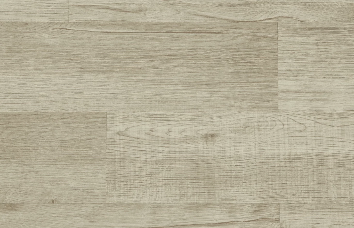 SPC плитка для пола Дуб Капучино (915*152*4,4 мм) — купить в Владимире