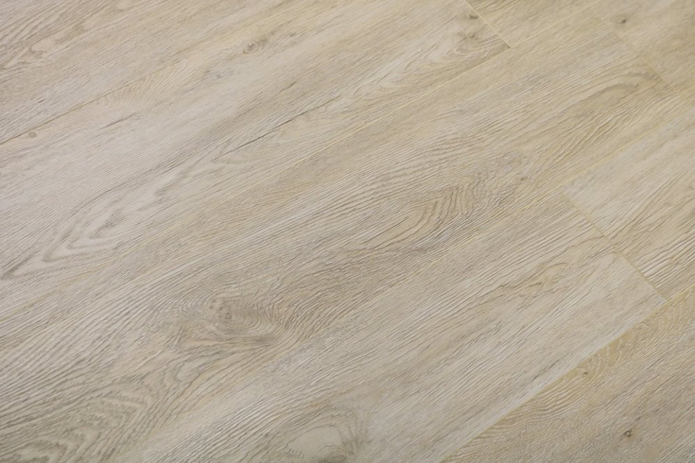 SPC ламинат "Profield" Дуб Леванто (1220*184*4 мм) — купить в Владимире
