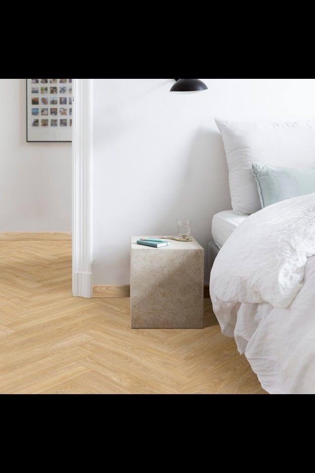 Замковая ПВХ плитка Laurel Oak 51282 (630*126*6 мм) — купить в Владимире