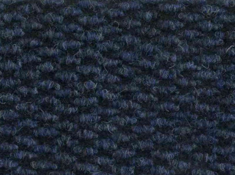 Ковролин "Ideal" Brussele 5072 (4м) — купить в Владимире