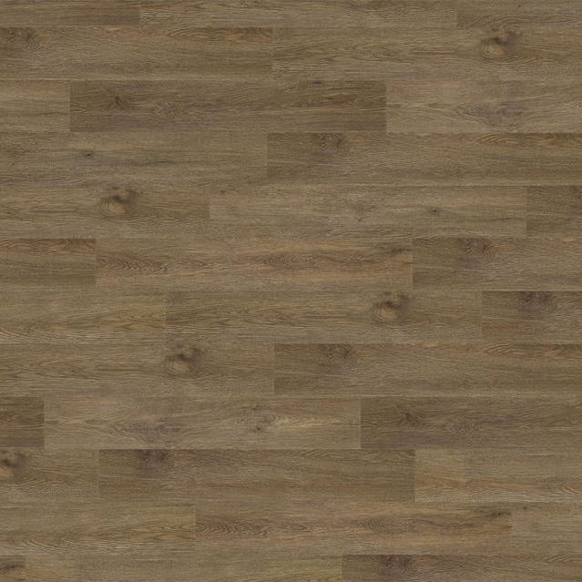 Виниловая плитка "Tarkett" New Age Orto (914,4*101,6*2,1 мм) — купить в Владимире