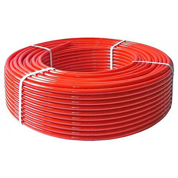 Водяной теплый пол "HeatUp" PE-RT 16Х2 — купить в Владимире