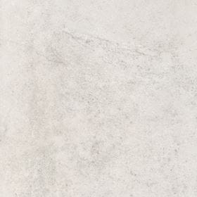 Кварцвиниловая плитка "Invictus" Groovy Granite Alabaster (610*305*2,5мм) — купить в Владимире