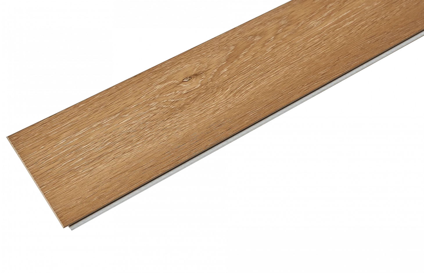 SPC плитка для пола Дуб Мадейра (610*122*5,5 мм) — купить в Владимире