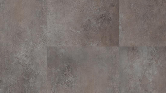 Виниловая плитка "Tarkett" Blues Brighton (457,2*457,2*3 мм) — купить в Владимире