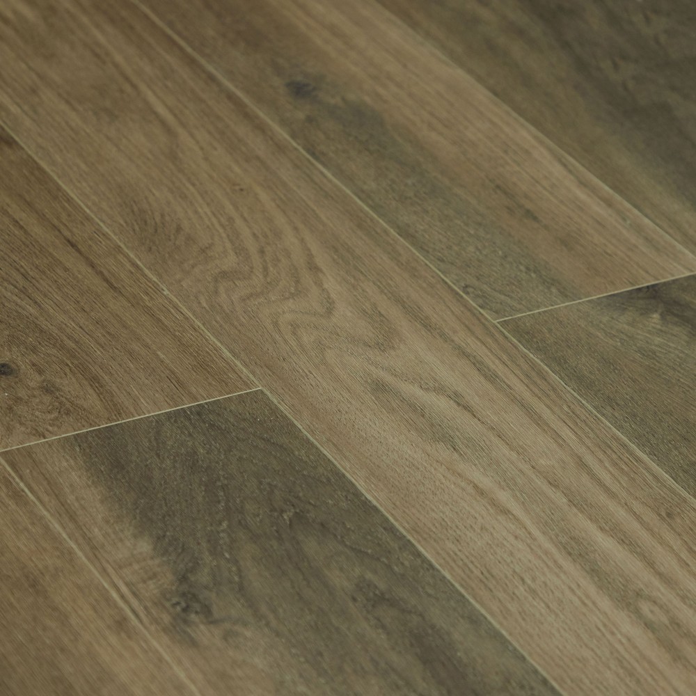 Плитка ПВХ "Betta" Suite Дуб Квинс (1220*151*4 мм) — купить в Владимире