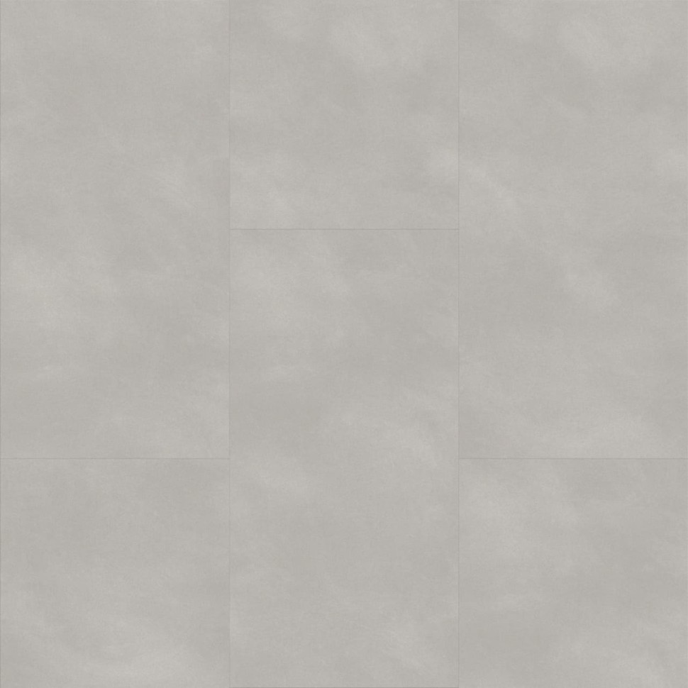 Виниловая плитка "Moduleo" Mattina XL (986*493*2,5 мм) 46930 XL — купить в Владимире