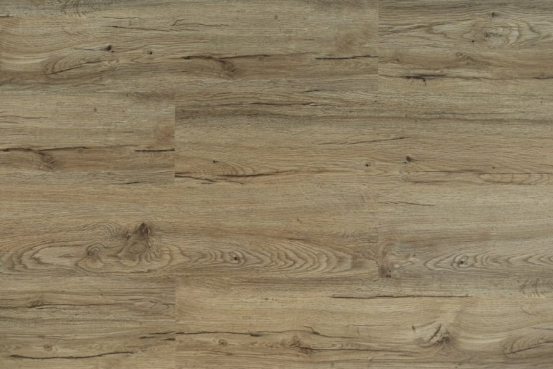 Кварцвиниловая плитка "Art Tile" Ясень Кальвадос (900*150*3,5 мм) — купить в Владимире