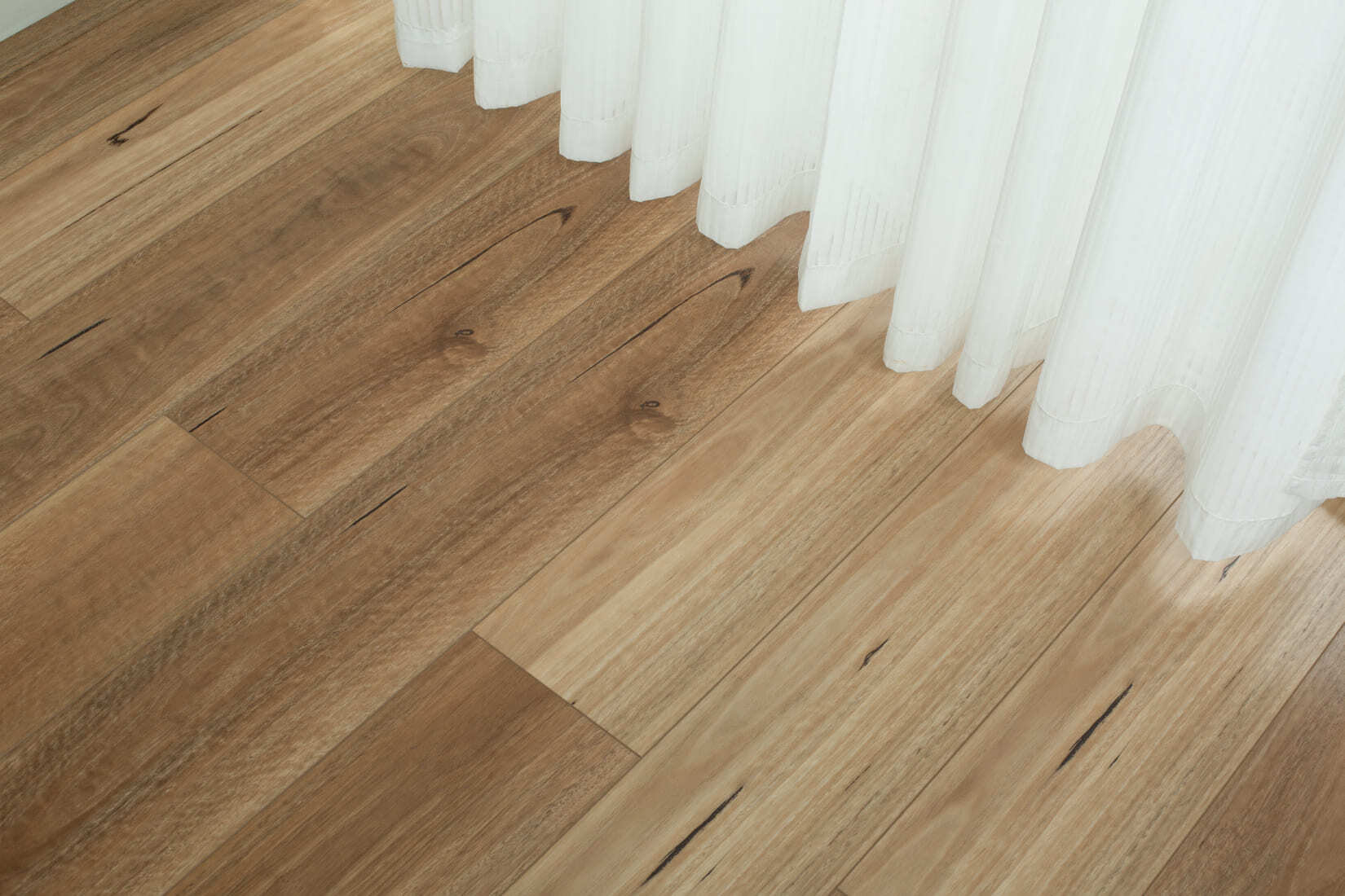 Плитка SPC "OneFloor" 9028 (1220*184*4 мм) — купить в Владимире