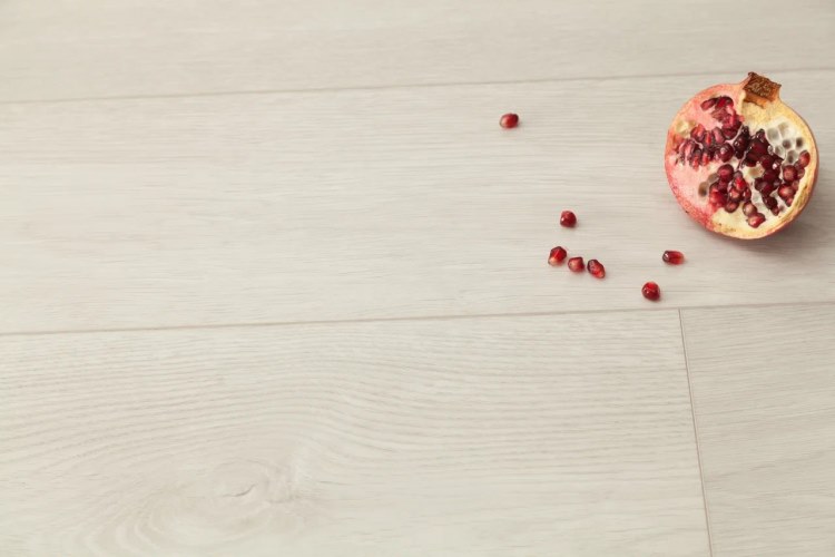 Плитка ПВХ "Bonkeel" Line 101 (1220*183*4 мм) — купить в Владимире