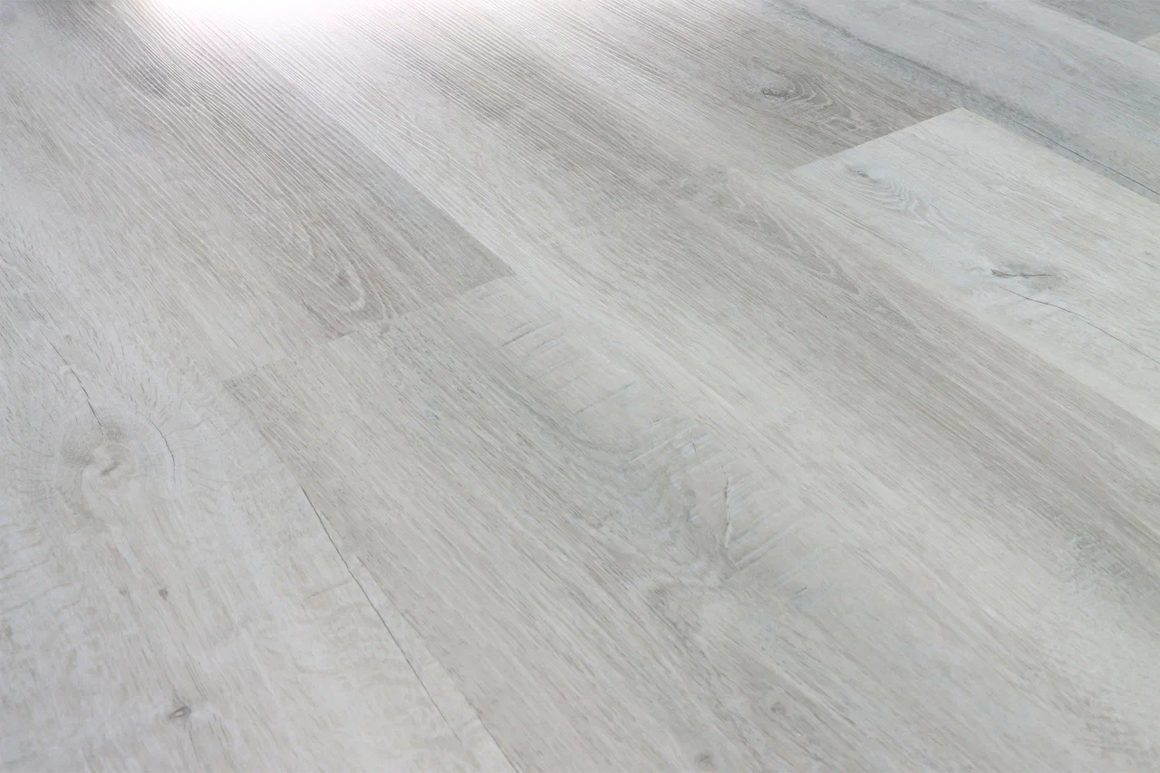 Плитка ПВХ "Bonkeel" Base New 241 (1220*150*3,5 мм) — купить в Владимире