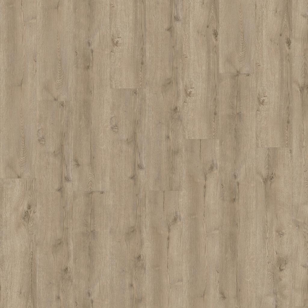 SPC ламинат "Adelar" Eterna Acoustic 05829 Major Oak (1220*181*6 мм) — купить в Владимире