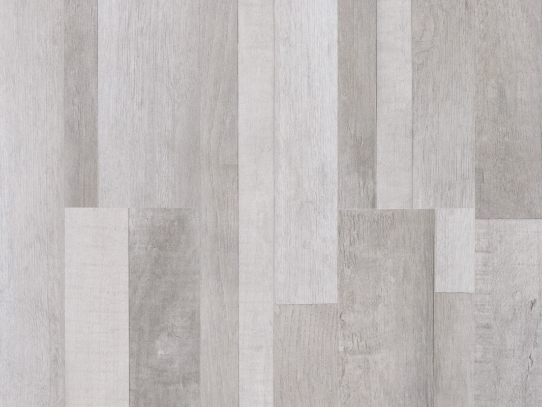 Замковая ПВХ плитка Дуб Берналь 119 (1200*182*4 мм) — купить в Владимире