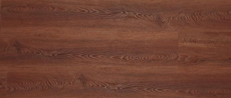 Кварцвиниловая плитка "Aquafloor" AF6051 Glue (1219,2*177,8*2 мм) — купить в Владимире