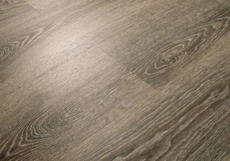 Виниловые полы "Aquafloor" Quartz SPC AF3513QV (1220*180*3,5 мм) — купить в Владимире