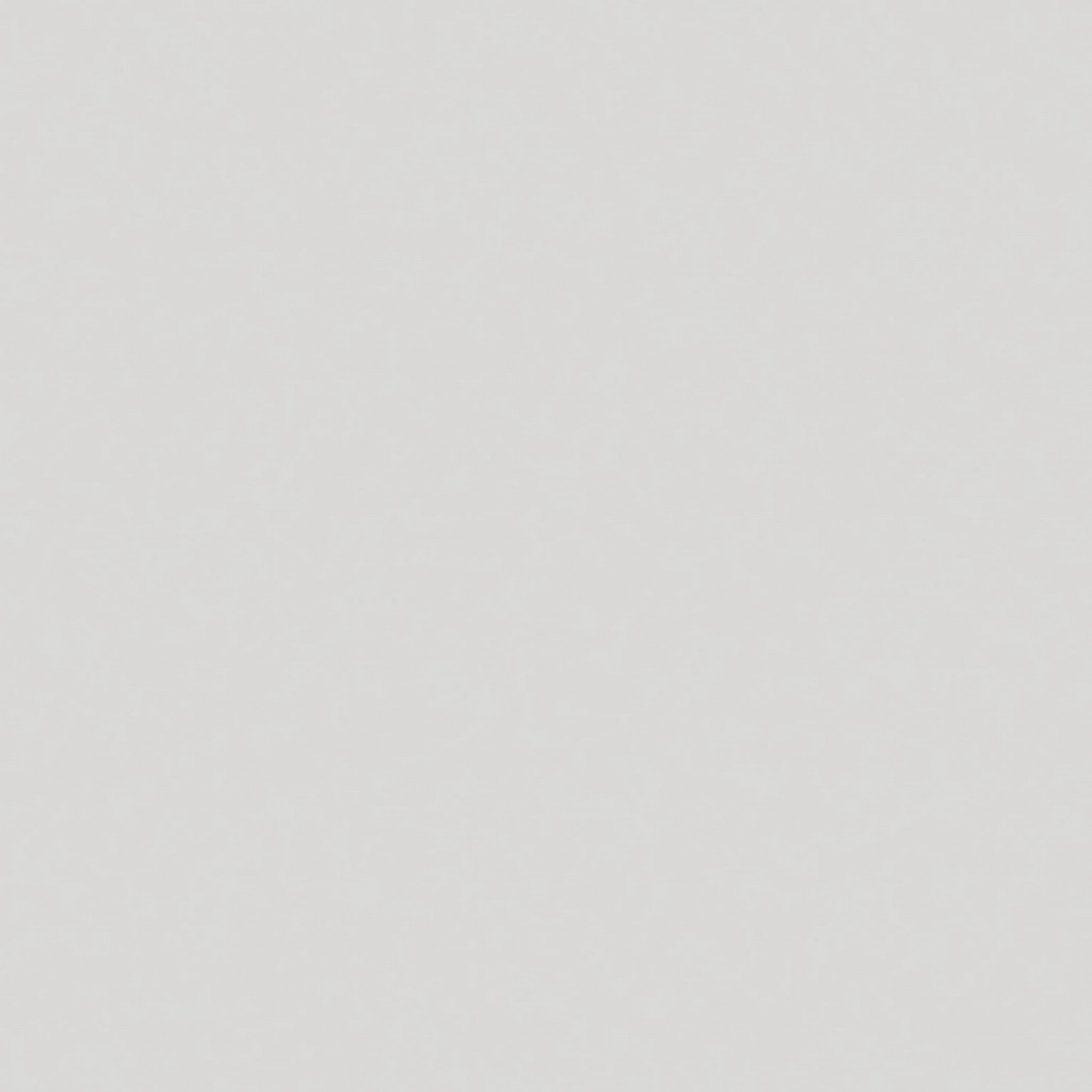 Керамогранит YourColor 600x600 неполированный ректификат YC04 — купить в Владимире