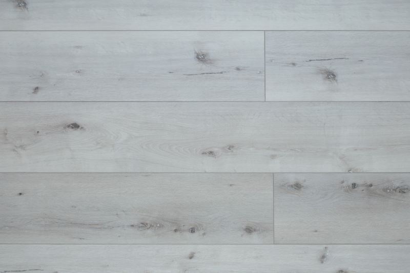 Замковая ПВХ плитка "Aquafloor" AF8006XL (1524*228*8 мм) — купить в Владимире