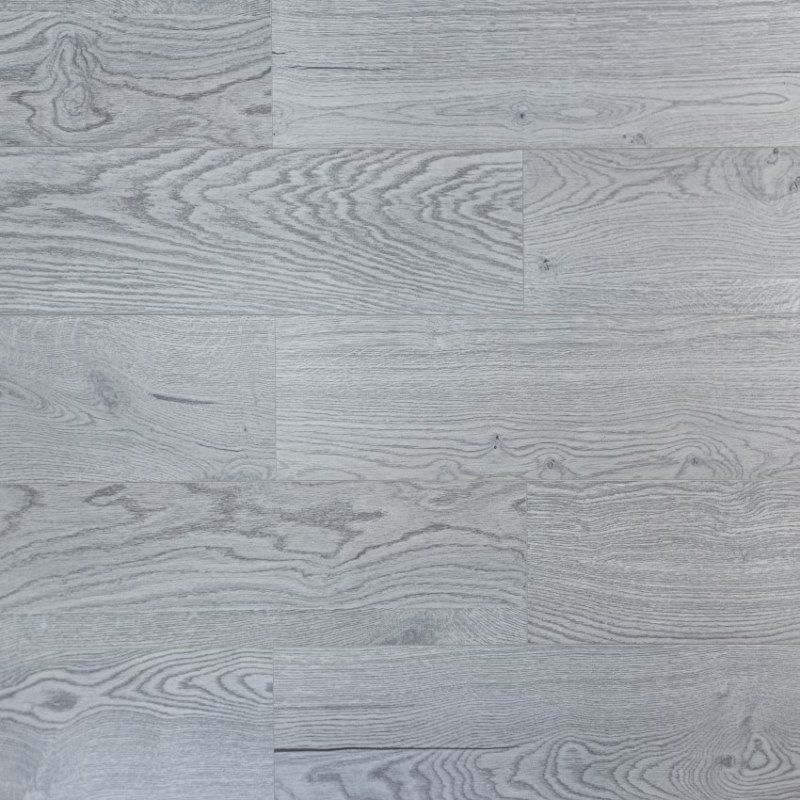 Плитка каменно-полимерная "Art Tile" Дуб Новик (1220*181*5,5 мм) — купить в Владимире