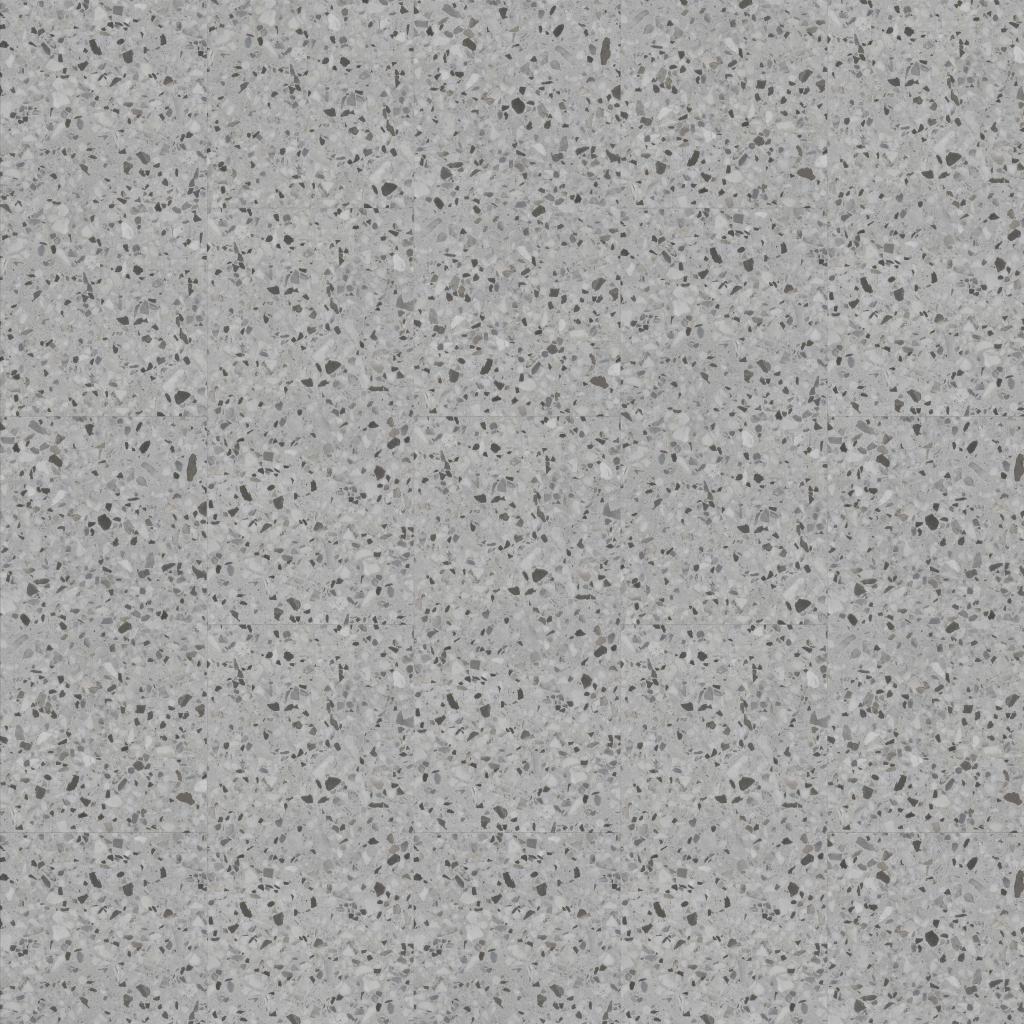 SPC ламинат "Adelar" Eterna Acoustic 15928 Ravello (610*305*6 мм) — купить в Владимире