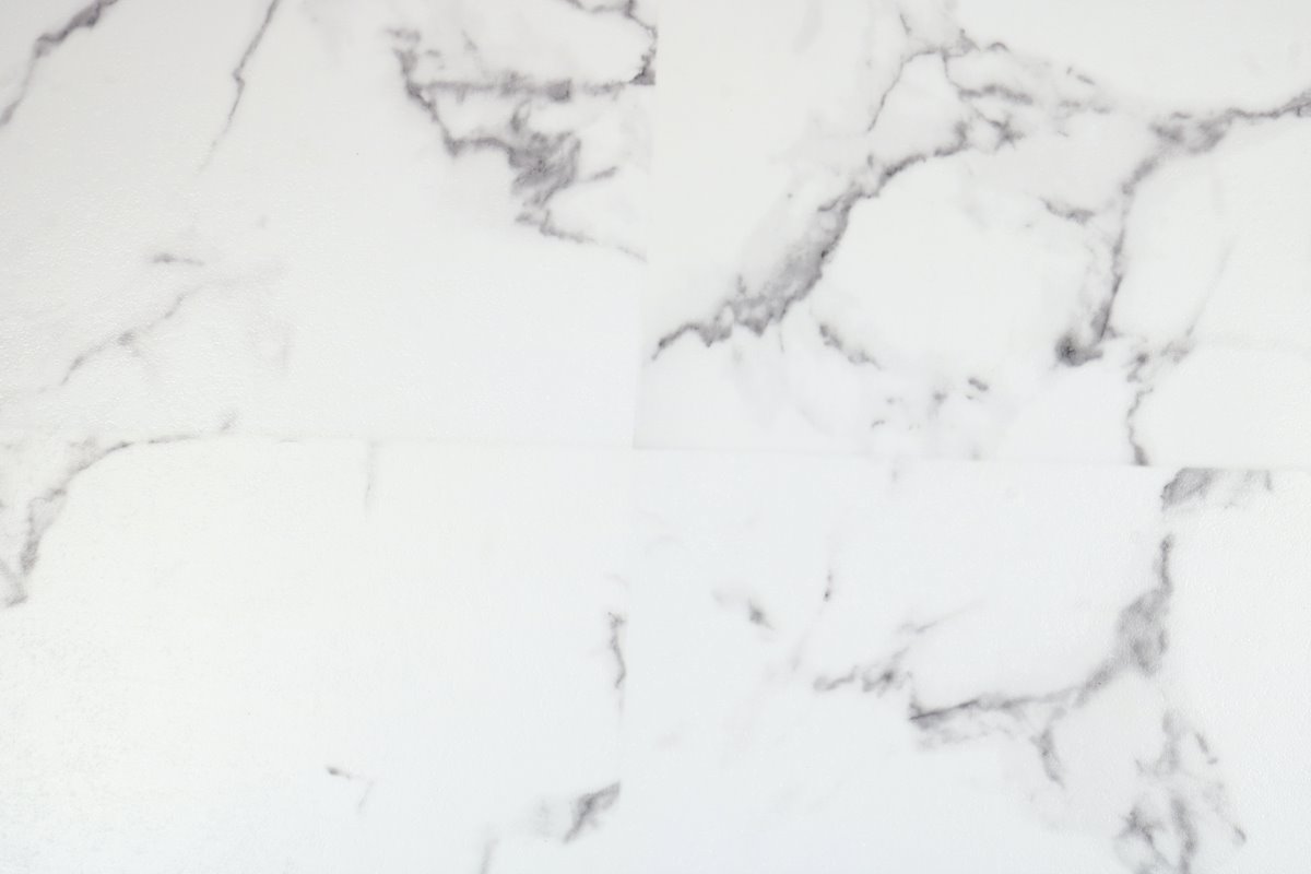 LVT плитка "Profield" Виана марбл (457,2*457,2*2,5 мм) — купить в Владимире