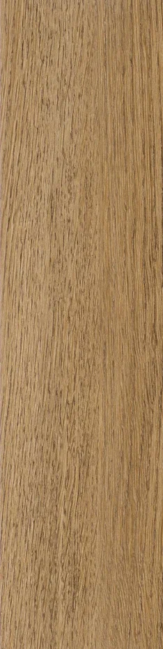 Кварцвиниловая плитка "Invictus" New England Oak Toffee (1219*178*2,5мм) — купить в Владимире