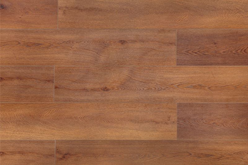 Замковая ПВХ плитка "Aquafloor" AF8026XXL (1800*228*8 мм) — купить в Владимире