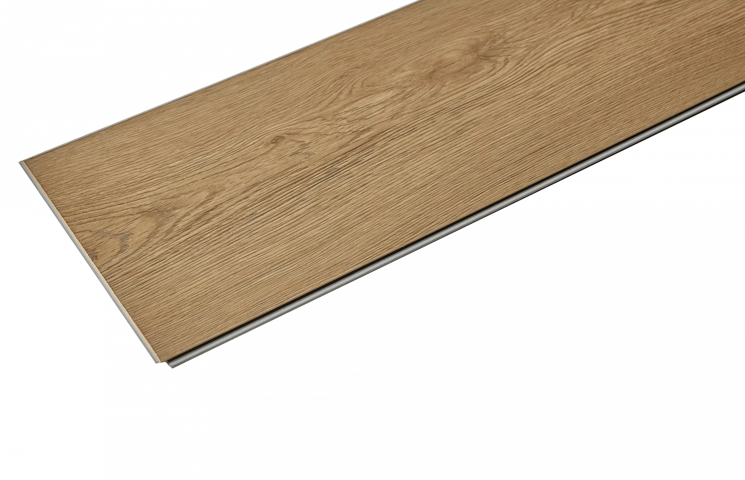 SPC плитка для пола Дуб Амбер (1220*180*5 мм) — купить в Владимире