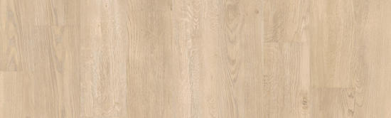 Плитка ПВХ "Tarkett" New Age Martin DJ (914,4*152,4*2,1 мм) — купить в Владимире