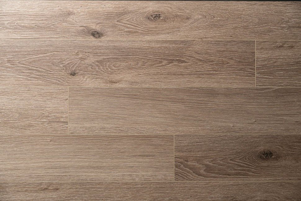 Виниловый ламинат "Bonkeel" Style Дуб Матира (1200*125*4 мм) — купить в Владимире