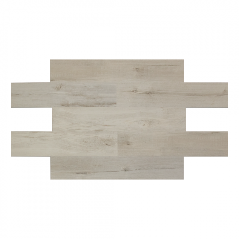 Замковая ПВХ плитка Дуб Ярпен 102 (1200*182*4 мм) — купить в Владимире