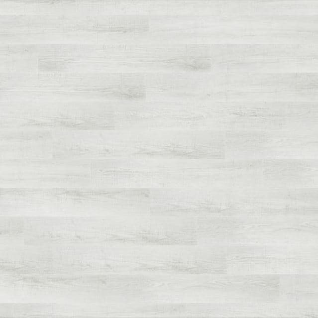 Плитка ПВХ "Tarkett" New Age Serenity (914,4*101,6*2,1 мм) — купить в Владимире