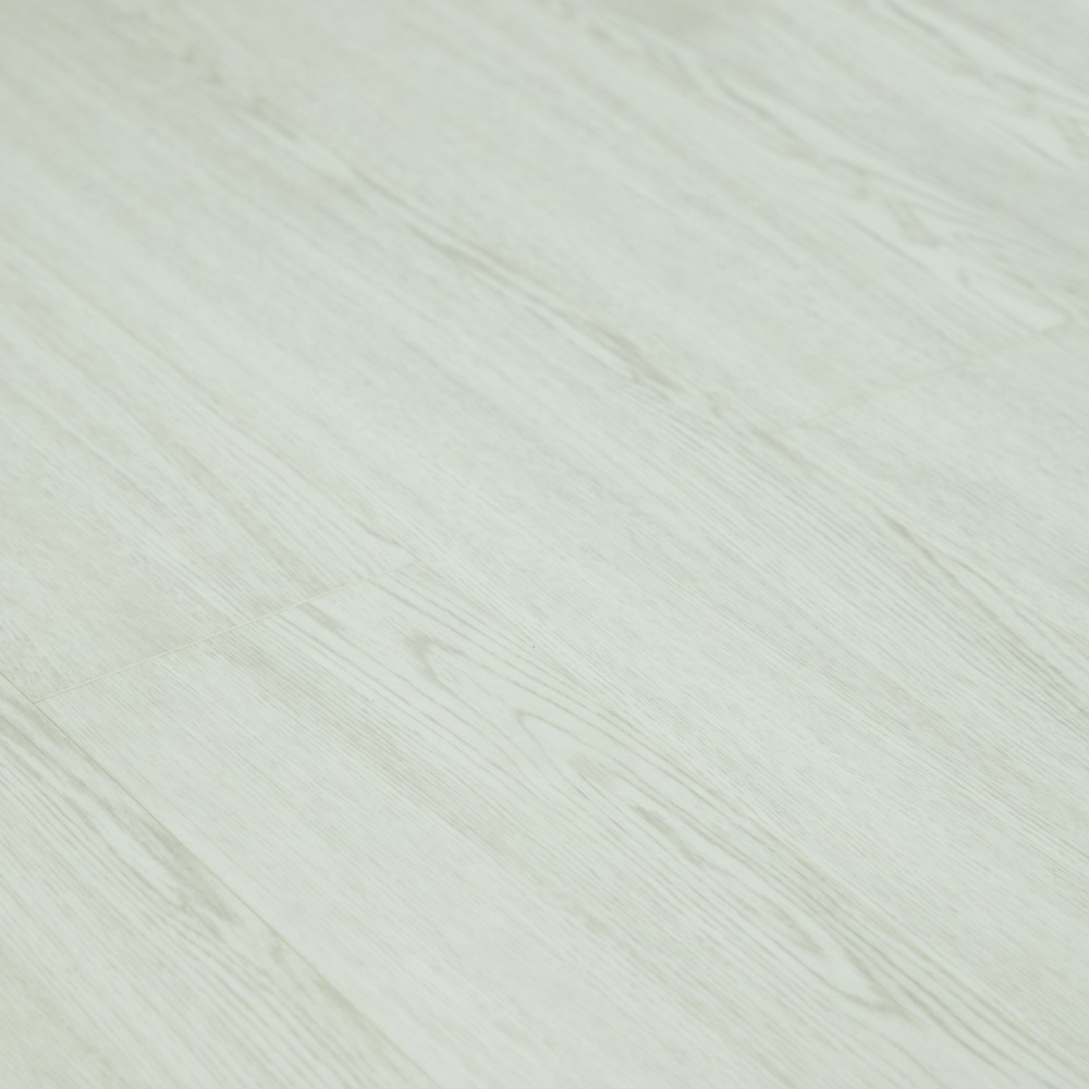 Плитка ПВХ "Betta" Suite Дуб Кейптаун (1220*151*4 мм) — купить в Владимире