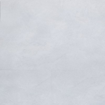 Клеевая ПВХ плитка "Berry Alloc" Spirit Home 30 Gluedown CONCRETE LIGHT GREY (184*1219*2 мм) — купить в Владимире