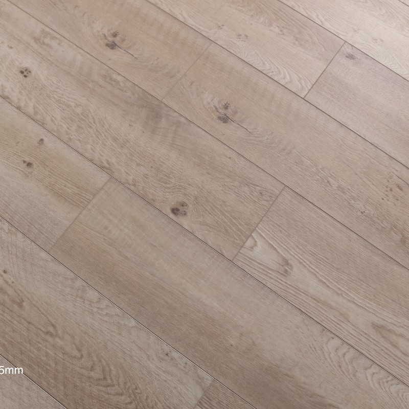 Виниловые полы "Betta" Villa Дуб Новара V105 (1220*184*4,5 мм) — купить в Владимире