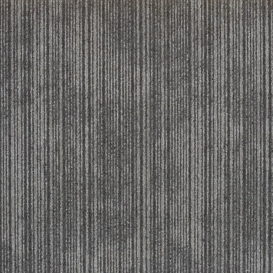 Ковровая плитка Mambo Tile 96 (500*500*6 мм) — купить в Владимире