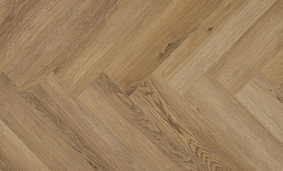 Ламинат SPC AquaMax Дуб Монтуар (640*128*4 мм) — купить в Владимире