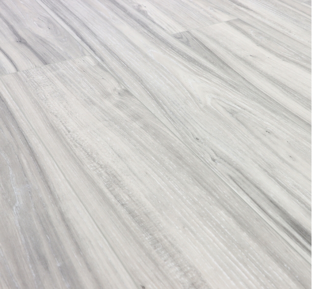 SPC ламинат "CronaFloor" Wood 4V Дуб Атланта (1200*180*4 мм) — купить в Владимире