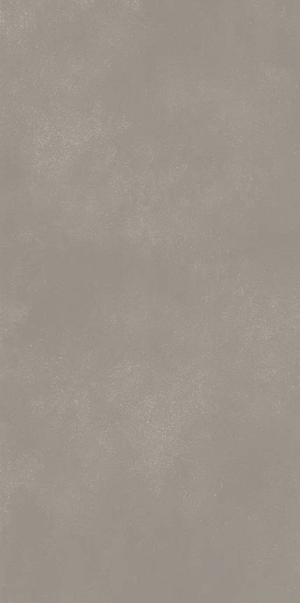 Кварцвиниловая плитка "Invictus" Concrete Crush Smoke (610*305*2,5мм) — купить в Владимире