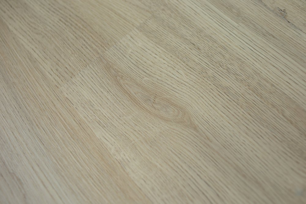 Замковая ПВХ плитка "Art Tile" Дуб Дублин (920*150*4 мм) — купить в Владимире