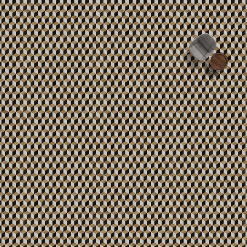 Виниловая плитка Diamond 324 (113,16*196*2,5 мм) — купить в Владимире