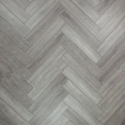 Замковая ПВХ плитка "Aberhof" Carmelita 1687 (615*123*5 мм) — купить в Владимире